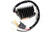 Ricks Motorsport OEM Style Yamaha Rectifier-Regulator 10-412