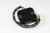 Ricks Motorsport OEM Style Yamaha Rectifier-Regulator 10-405