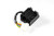Ricks Motorsport OEM Style Kawasaki Rectifier-Regulator 10-326