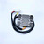 Ricks Motorsport OEM Style Suzuki Rectifier-Regulator 10-235