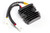 Ricks Motorsport Hot Shot Series Suzuki Rectifier-Regulator 10-207