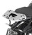 Top Case Hardware OEM SRA5117