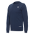Dainese Speed Demon Sweatshirt Insignia Blue - Medium
