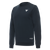Dainese Speed Demon Sweatshirt Carbonio - XL
