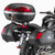 Side Case Hardware PLX449