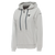 Dainese Speed Demon Full-Zip Hoodie Womens Northern Droplet - XS