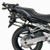 Side Case Hardware PLX351