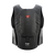 Dainese Smart D-Air Bag Black - XS/Small