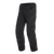Dainese Mangen Absoluteshell Pro Pants Black/Black Size - 61 Short