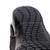 Dainese Herian D-Waterproof Shoes Black/Anthracite Size - 41