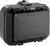 Dolomiti Monokey Case 30l Black