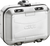 Dolomiti Monokey Case 30l Silver