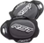 Rst Knee Sliders Black