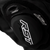Rst Knee Sliders Black
