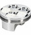 JE Pistons Yamaha YZ 450F Piston Kit