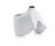 Acerbis 88-00 Yamaha XR600 5.8 Gallon Fuel Tank - White
