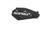 Acerbis 2025 Kawasaki KX250/ 24+ KX450 K-Linear Handguard - Black/White