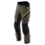 Dainese Mangen Absoluteshell Pro Pants Tarmac/Black Size - 54