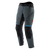 Dainese Mangen Absoluteshell Pro Pants Ebony/Black Size - 44