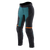 Dainese Mangen Absoluteshell Pro Pants Dark Sea/Black Womens Size - 54