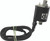 QuadBoss 06-21 Yamaha YFM700R Raptor Ignition Coil