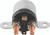 QuadBoss 11-20 Can-Am Commander 1000/DPS/LTD/X/XT/XT-P Starter Solenoid & Relay