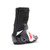 Dainese Axial 2 Air Boots Black/White/Lave Red Size - 45
