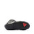Dainese Axial 2 Air Boots Black/Black/Red Fluorescent Size - 47