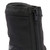 Dainese Axial 2 Air Boots Black/Black/Red Fluorescent Size - 47