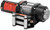 QuadBoss Slicer 24X7 - 4/156 4+3