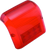 QuadBoss Replacement Light Lens For 15-7049