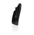 Acerbis 21-23 Kawasaki KX250 KX250X/19-23 KX450 Mud Flap - Black