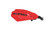 Acerbis 21-23 GasGas/14-23 Husqvarna/14-23 KTM/ 15-23 Sherco K-Linear Handguard - Red/Black