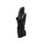 Dainese Fiero Metal Gloves Black/Anthracite - XS
