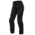 Dainese Drake 2 Super Air Tex Pants Womens Black/Black Size - 40