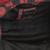 Kevlar Lumberjack Ce Shirt Red Check Textile Lg