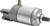 QuadBoss 04-05 Can-Am Outlander 330 Motor Starter