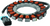 QuadBoss 17-21 Kawasaki KAF400 Mule SX 4x4 Stator