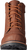 Roadster 3 Ce Boot Brown Waterproof Sz 12