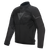 Dainese Ignite Air Tex Jacket Black/Black/Gray-Reflex Size - 54