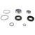 All Balls Racing Jet Pump Rebuild Kit 14-3005