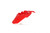 Acerbis 19+ Honda CRF110F Rear Fender - Red