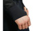 Dainese Pro-Armor Safety Jacket 2.0 Black/Black - Large