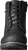 Roadster 3 Ce Boot Black Waterproof Sz 7