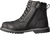 Roadster 3 Ce Boot Black Waterproof Sz 7