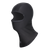 Dainese Balaclava - Black