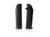 Acerbis 17-24 Husqvarna TC65 Lower Fork Cover Set - Black