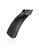 Acerbis 18-24 Yamaha YZ65 Mud Flap - Black