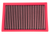 BMC 14-16 BMW S 1000 R Replacement Air Filter- Race