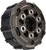 Apex Clutch M8 17 24  Tc 11 17
